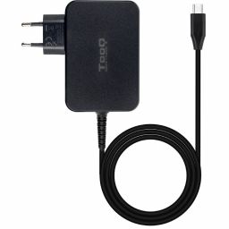 TOOQ TQLC-USBCGAN100PD